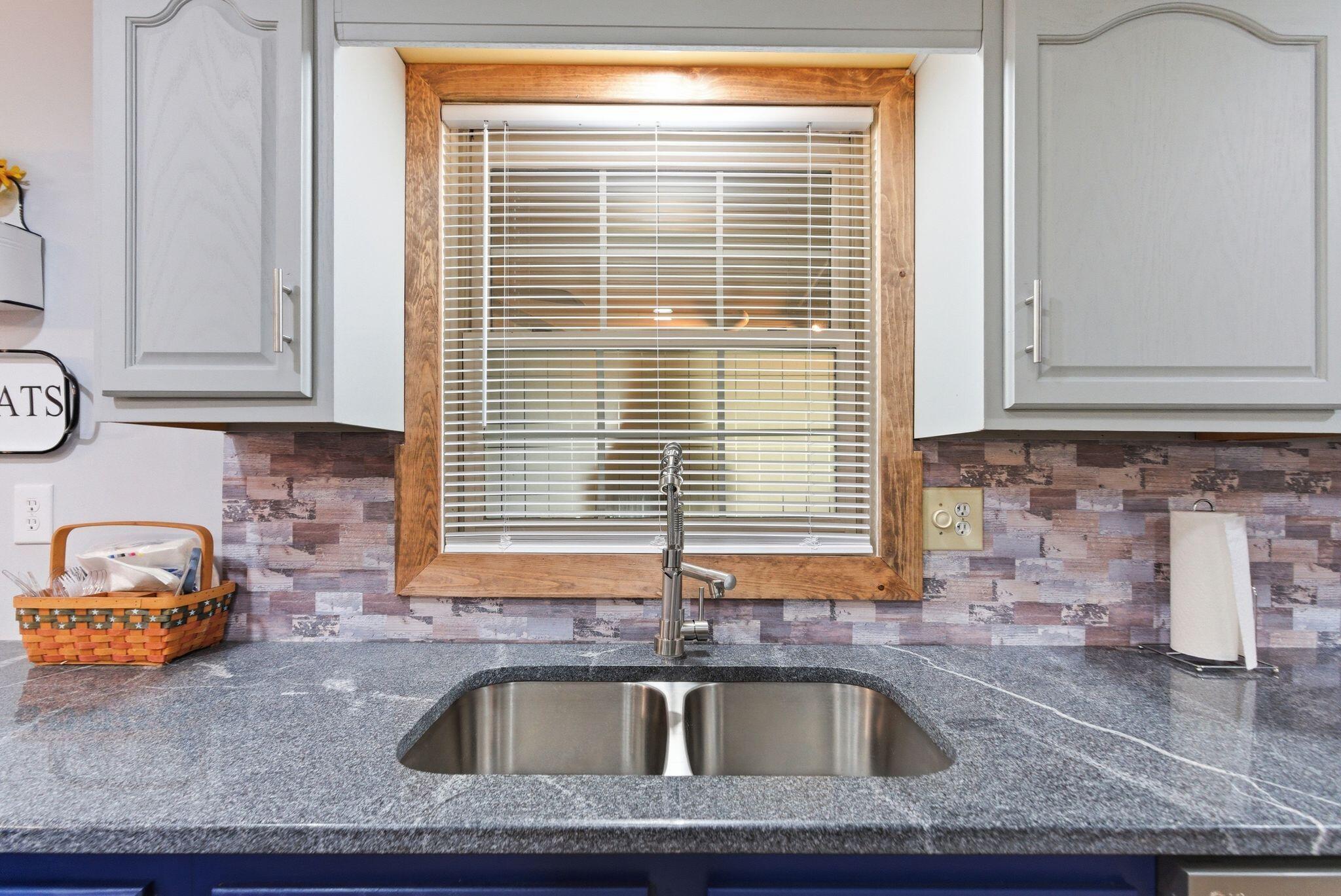 779 College Hill Road Waco, KY 40385 - Photo 15 of 63 30_018_dsc01100