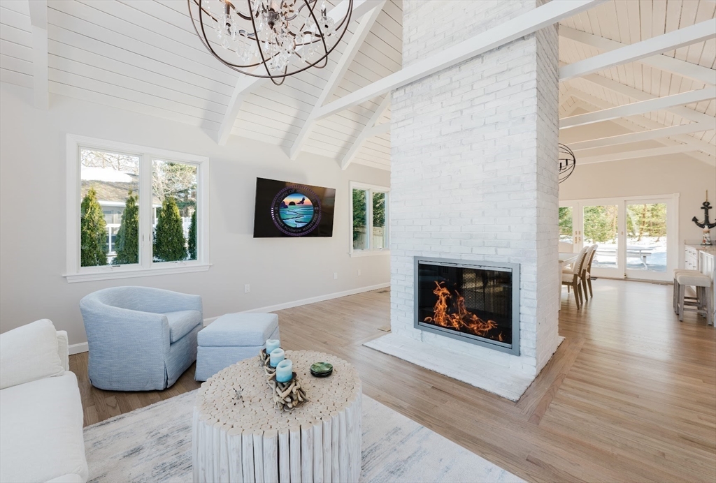 109 Waterway Mashpee, MA 02649 - Photo 11 of 22