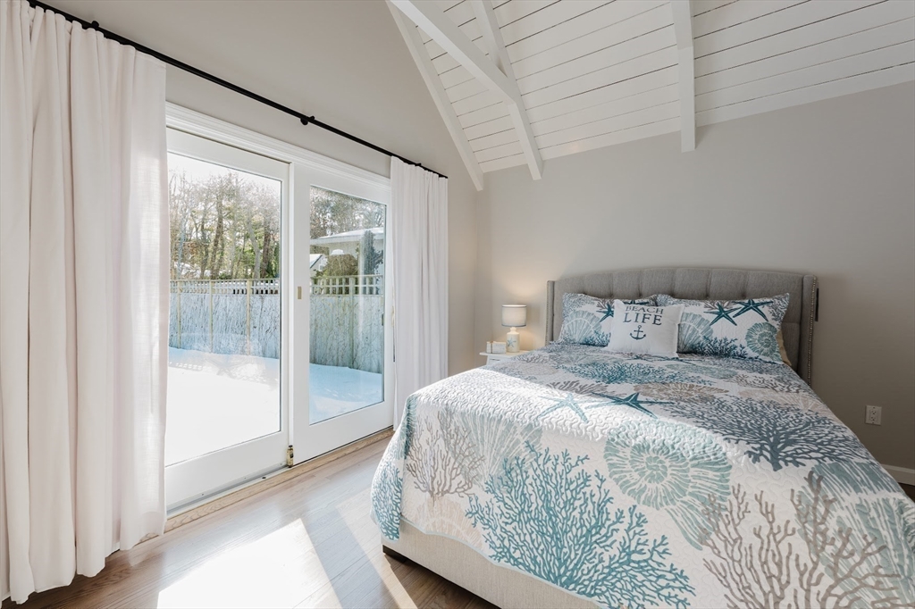 109 Waterway Mashpee, MA 02649 - Photo 12 of 22