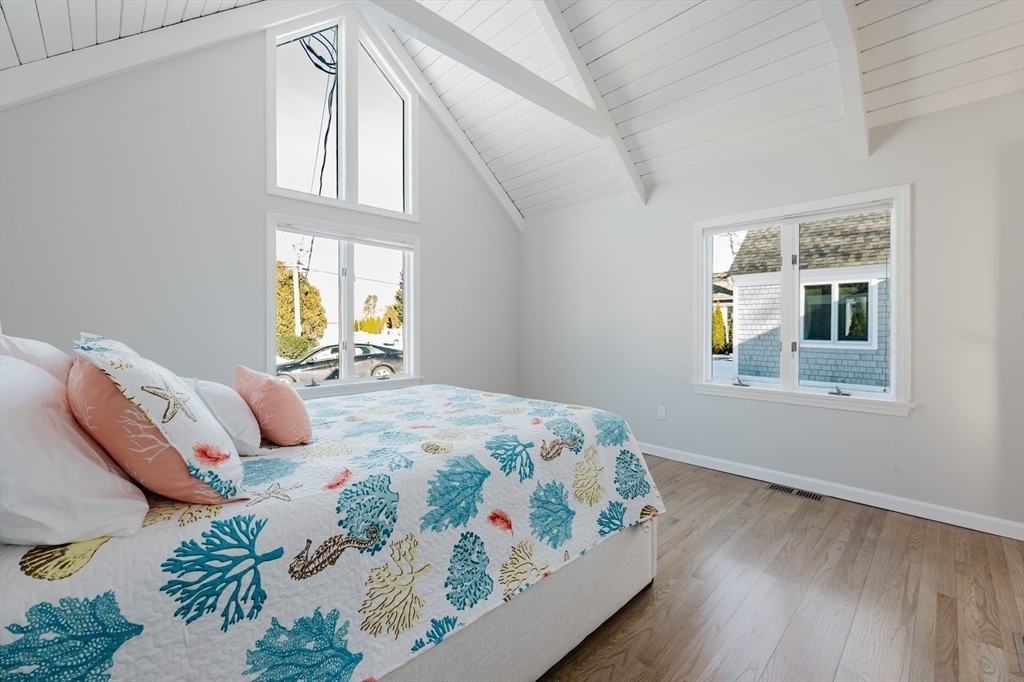 109 Waterway Mashpee, MA 02649 - Photo 13 of 22