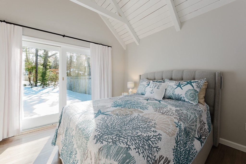 109 Waterway Mashpee, MA 02649 - Photo 14 of 22