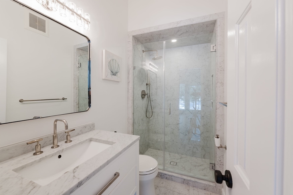 109 Waterway Mashpee, MA 02649 - Photo 16 of 22