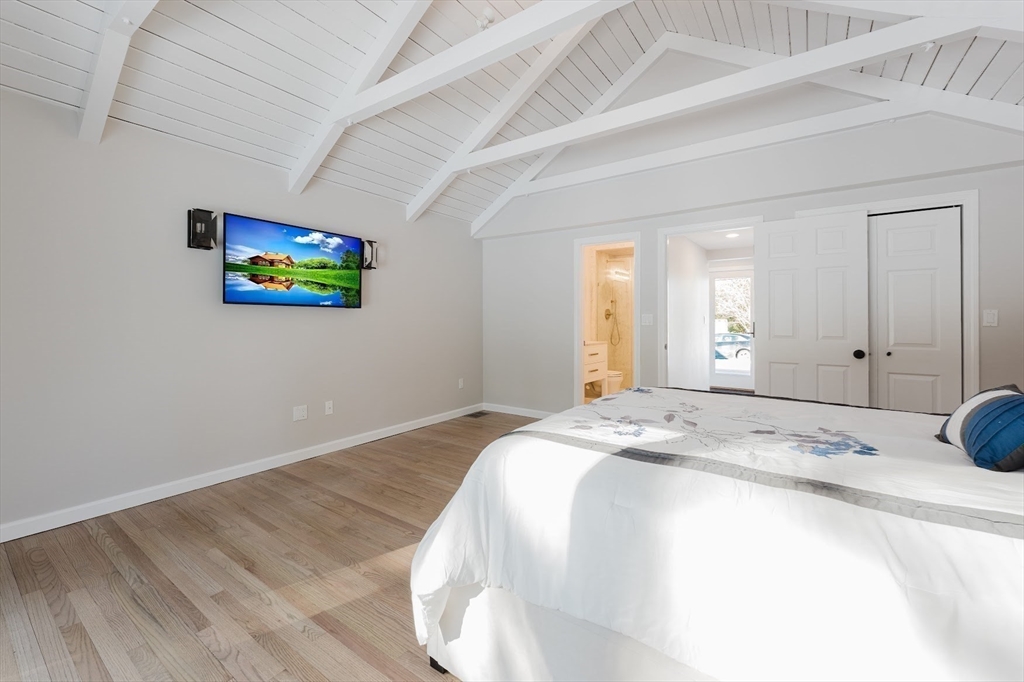 109 Waterway Mashpee, MA 02649 - Photo 17 of 22