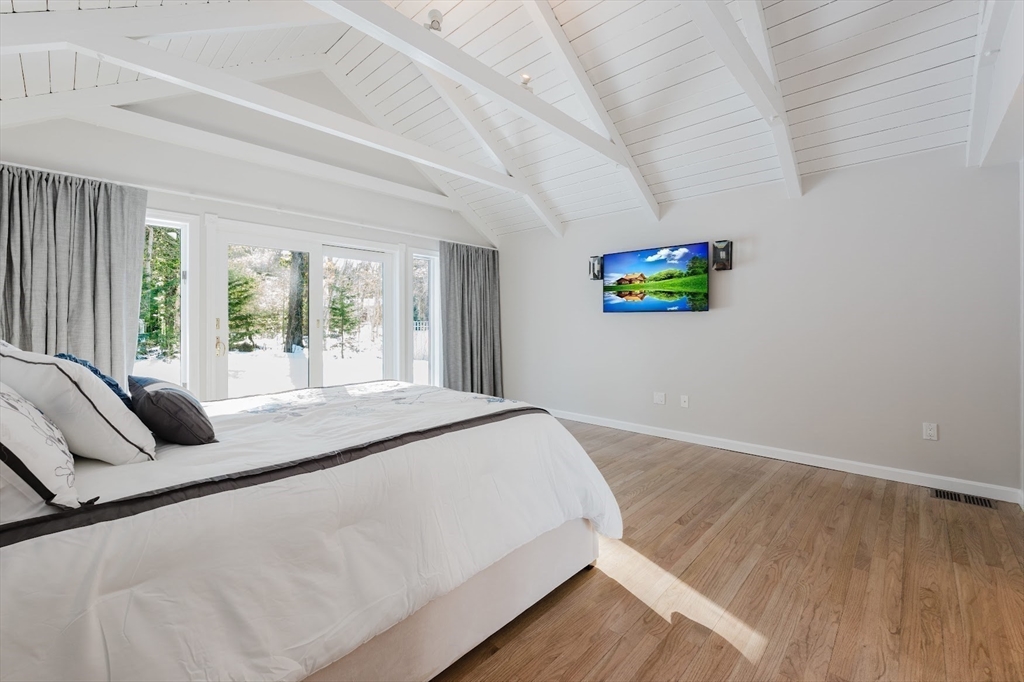 109 Waterway Mashpee, MA 02649 - Photo 18 of 22