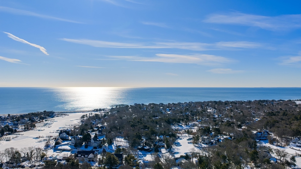 109 Waterway Mashpee, MA 02649 - Photo 19 of 22