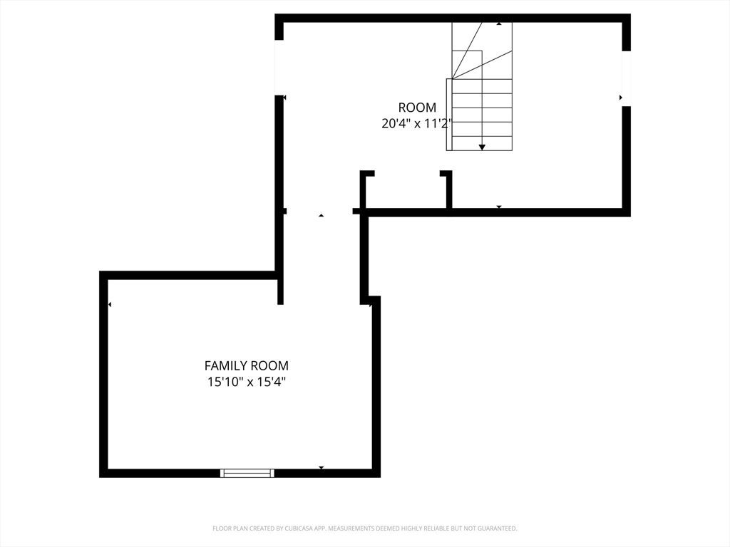 109 Waterway Mashpee, MA 02649 - Photo 21 of 22