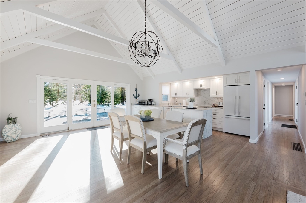 109 Waterway Mashpee, MA 02649 - Photo 6 of 22