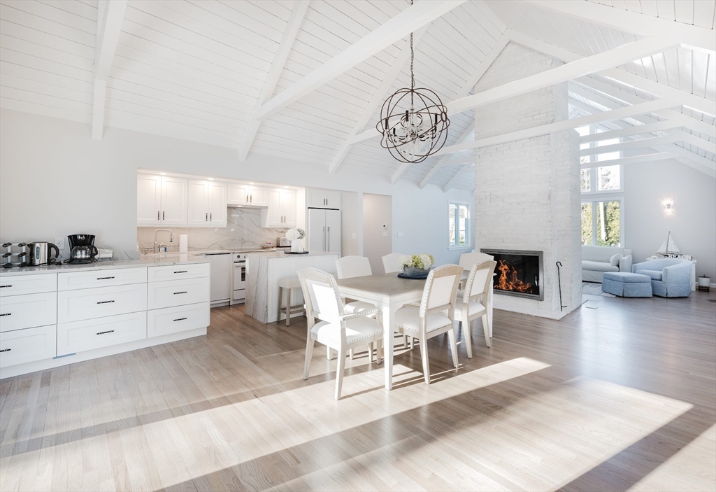 109 Waterway Mashpee, MA 02649 - Photo 7 of 22