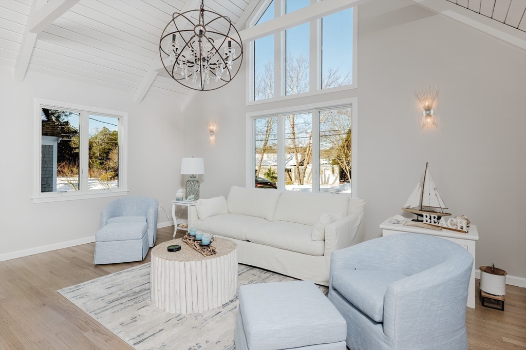 109 Waterway Mashpee, MA 02649 - Photo 9 of 22