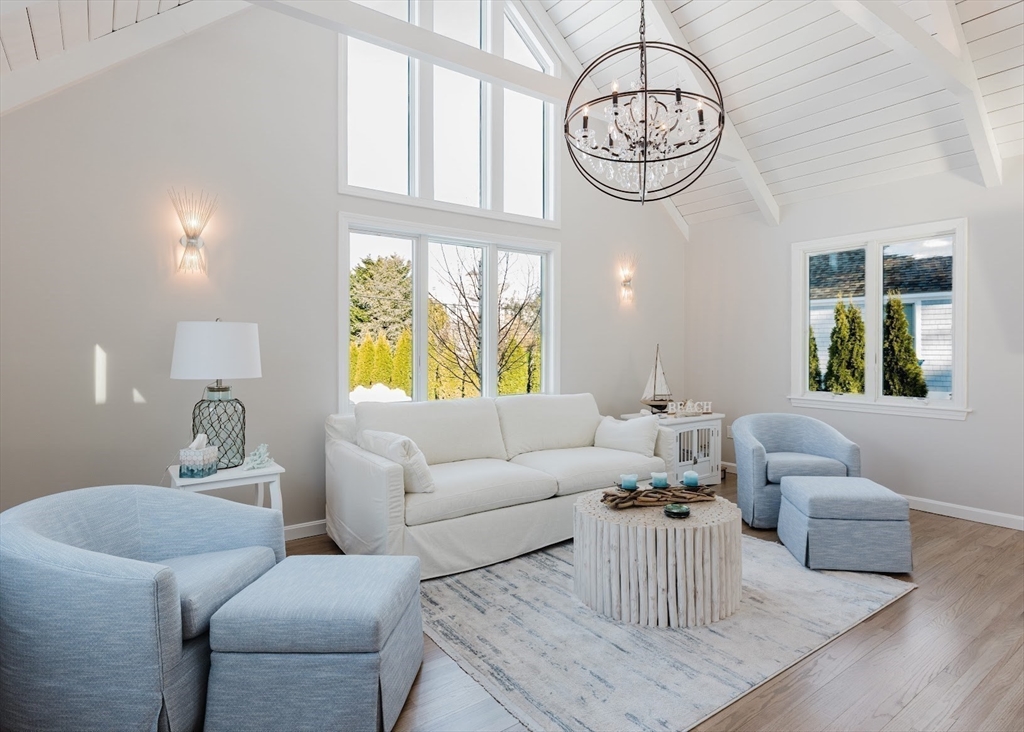 109 Waterway Mashpee, MA 02649 - Photo 10 of 22