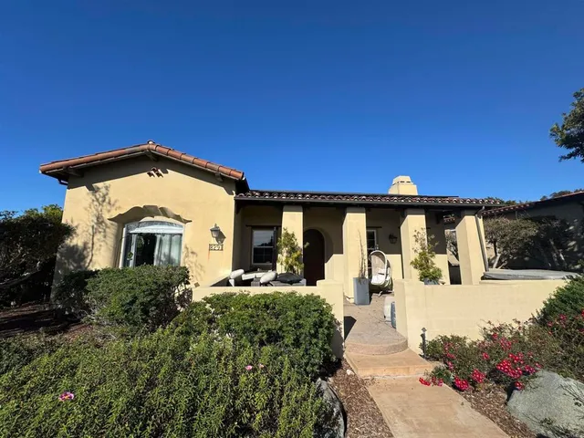 $9,500 | 8291 Santaluz Village Green North, San Diego, CA 92127