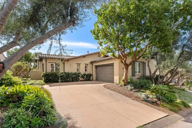 $9,500 | 8291 Santaluz Village Green North, San Diego, CA 92127