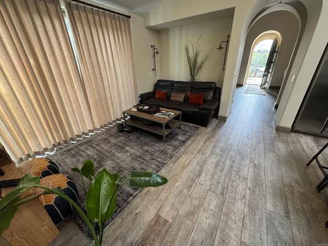 $9,500 | 8291 Santaluz Village Green North, San Diego, CA 92127