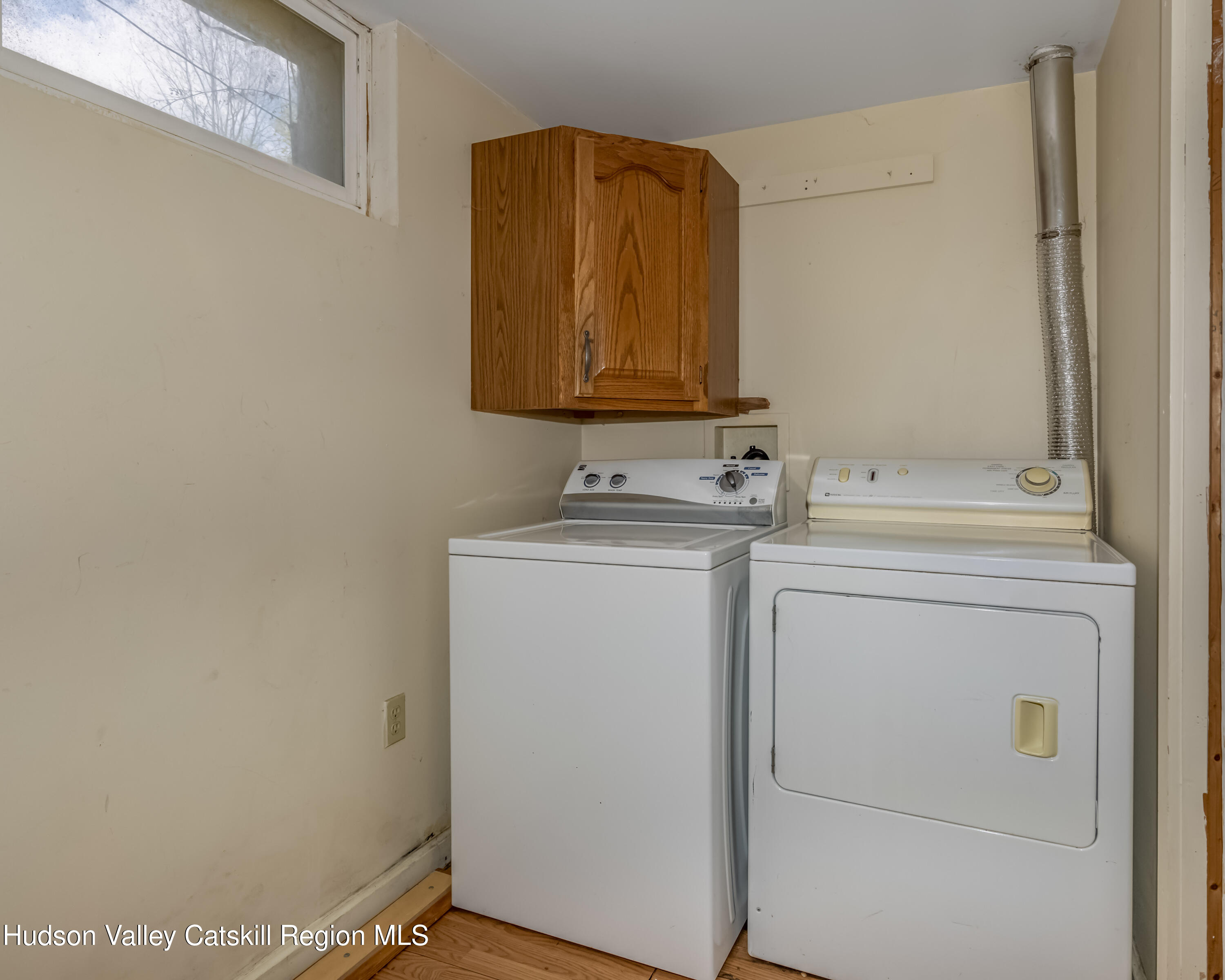 3988 Highway 209 Stone Ridge, NY 12484 - Photo 25 of 32 3988_US209_05-04-26-8683