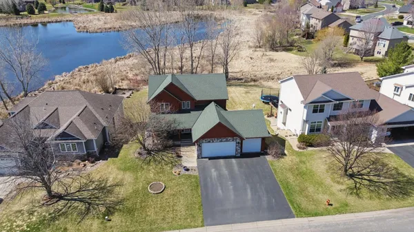 $559,900 | 627 3rd Street Southwest, Delano, MN 55328