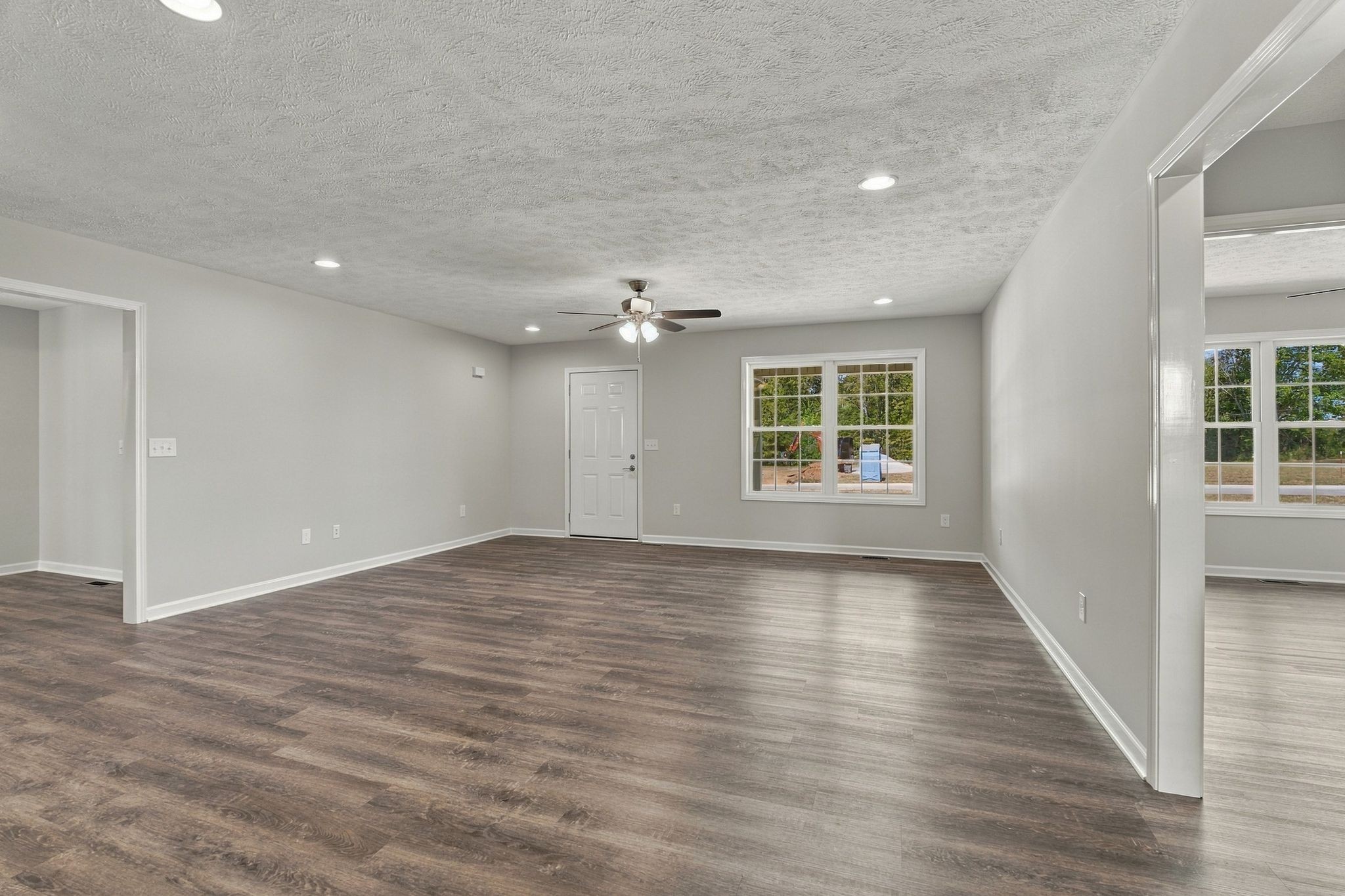 1 Sunset Fls Road Tullahoma, TN 37388 - Photo 8 of 33 Gallery Image 8