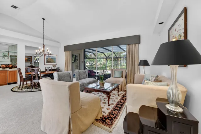 $965,000 | 4201 Southeast Frazier Court, Stuart, FL 34997