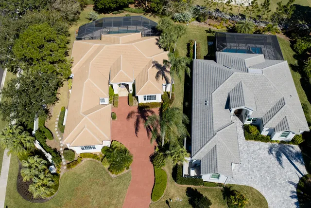 $965,000 | 4201 Southeast Frazier Court, Stuart, FL 34997