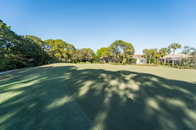 $965,000 | 4201 Southeast Frazier Court, Stuart, FL 34997