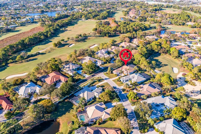 $965,000 | 4201 Southeast Frazier Court, Stuart, FL 34997