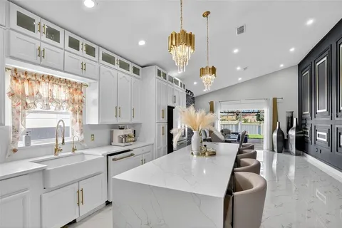 $545,000 | 738 Hacienda Circle, Kissimmee, FL 34741