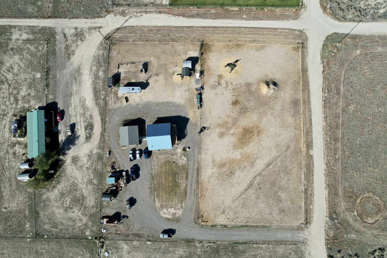 3033 Hummingbird Street Spring Creek, NV 89815 - Photo 24 of 24 Gallery Image 24