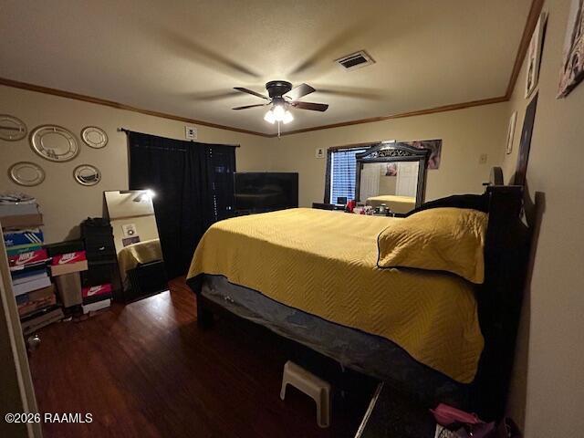 1870 Royal Street Opelousas, LA 70570 - Photo 6 of 10 IMG_7578