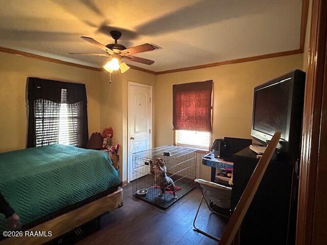1870 Royal Street Opelousas, LA 70570 - Photo 7 of 10 IMG_7579