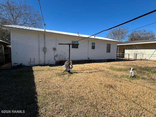 1870 Royal Street Opelousas, LA 70570 - Photo 9 of 10 IMG_7584