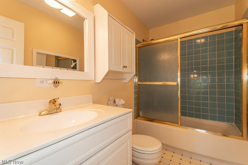 11310 Butternut Road Chardon, OH 44024 - Photo 24 of 35