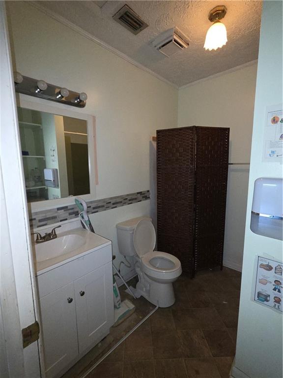 2754 Tallokas Road Moultrie, GA 31788 - Photo 15 of 26
