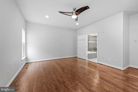 $475,000 | 4502 Coffee Tree Court, Unit 4502, Pikesville, MD 21208