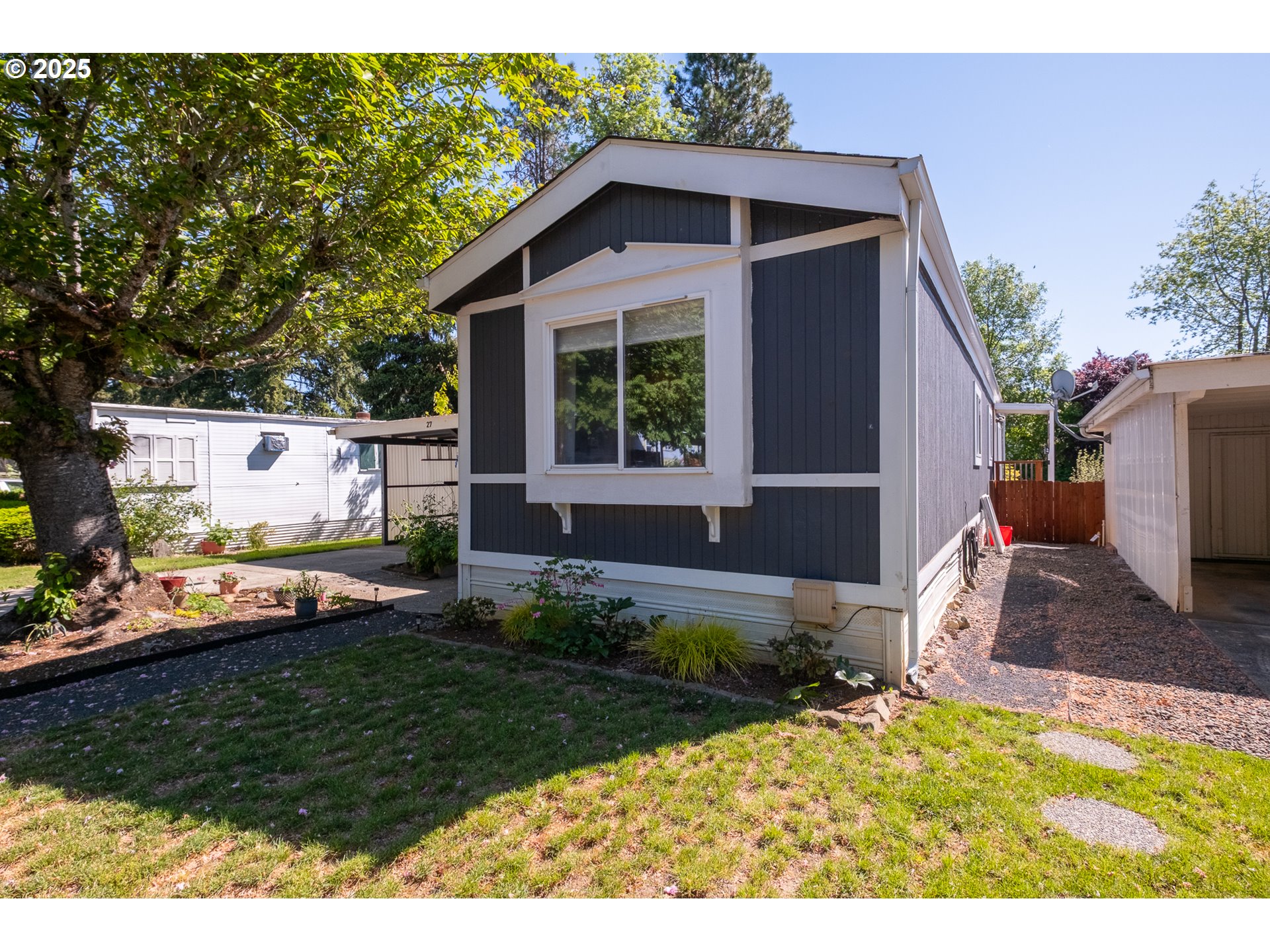 1652 Wiltsey Road Southeast, Unit 27 Salem, OR 97306 - Photo 3 of 39 Gallery Image 3