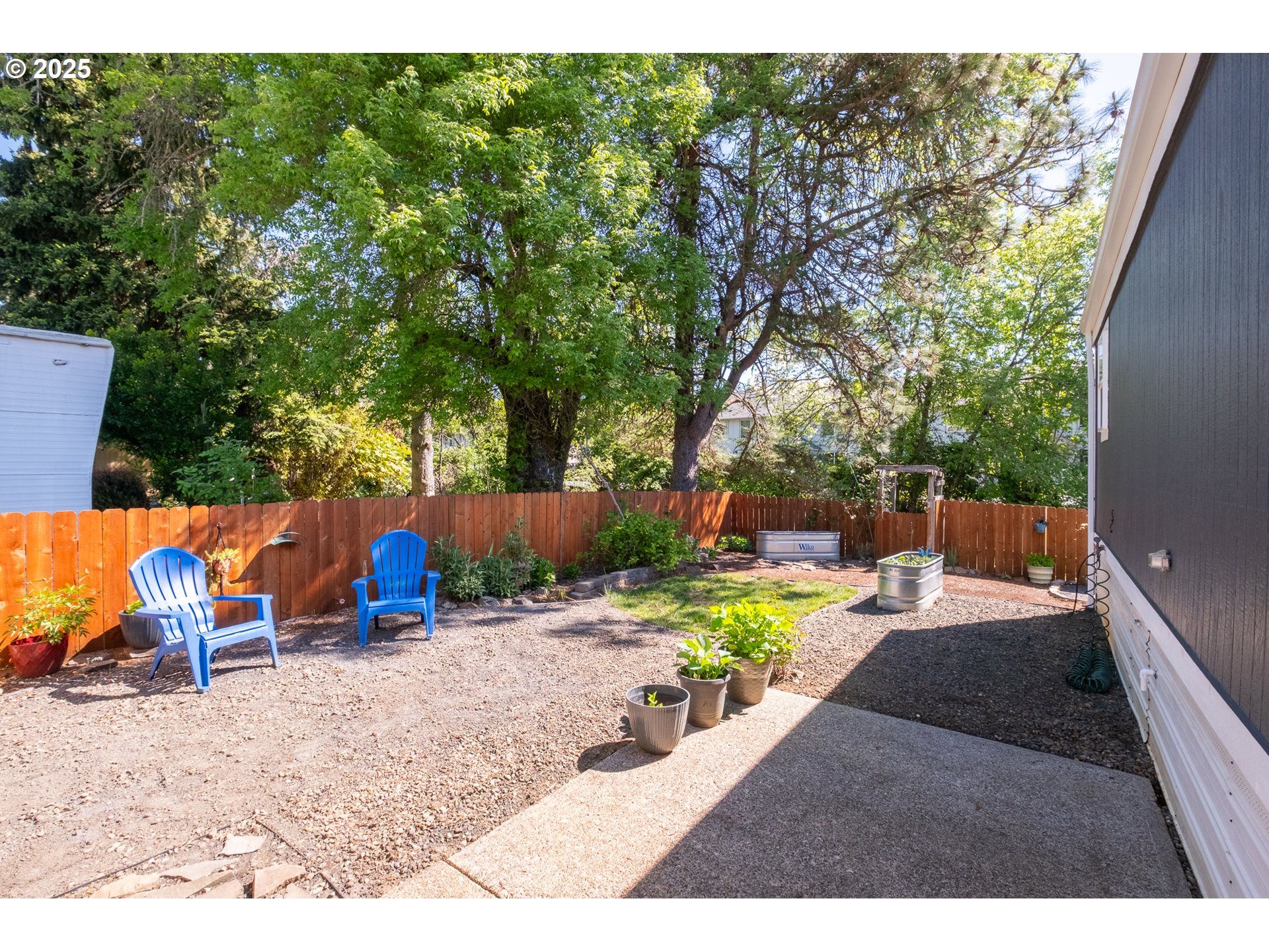 1652 Wiltsey Road Southeast, Unit 27 Salem, OR 97306 - Photo 33 of 39 Gallery Image 33