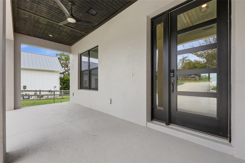 17540 3rd Street Montverde, FL 34756 - Photo 6 of 37