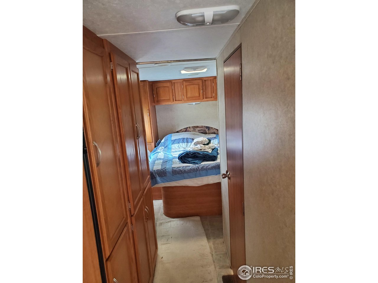 131 Main Street Red Feather Lakes, CO 80545 - Photo 13 of 19