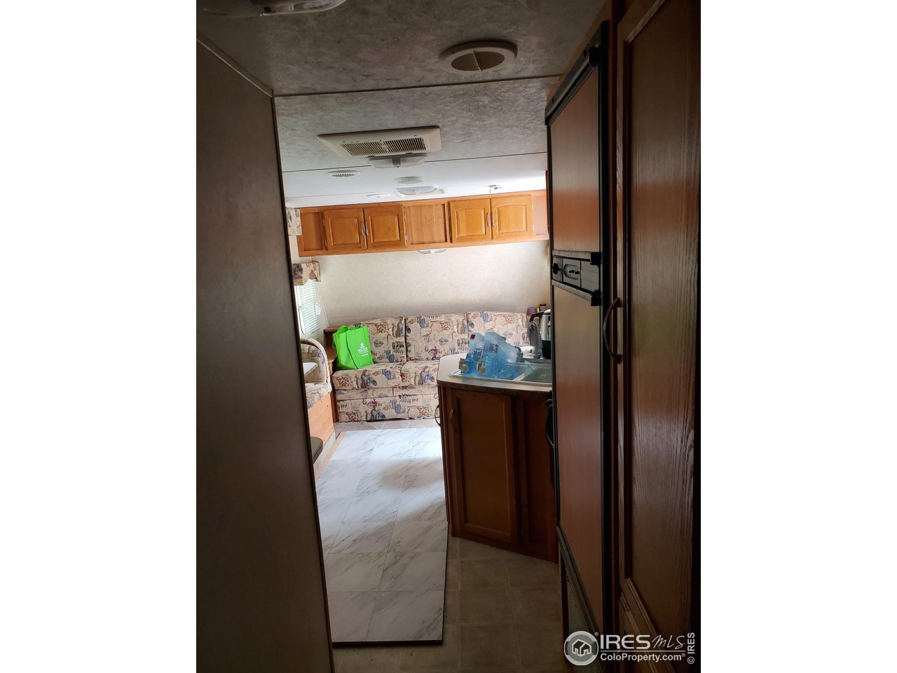 131 Main Street Red Feather Lakes, CO 80545 - Photo 16 of 19