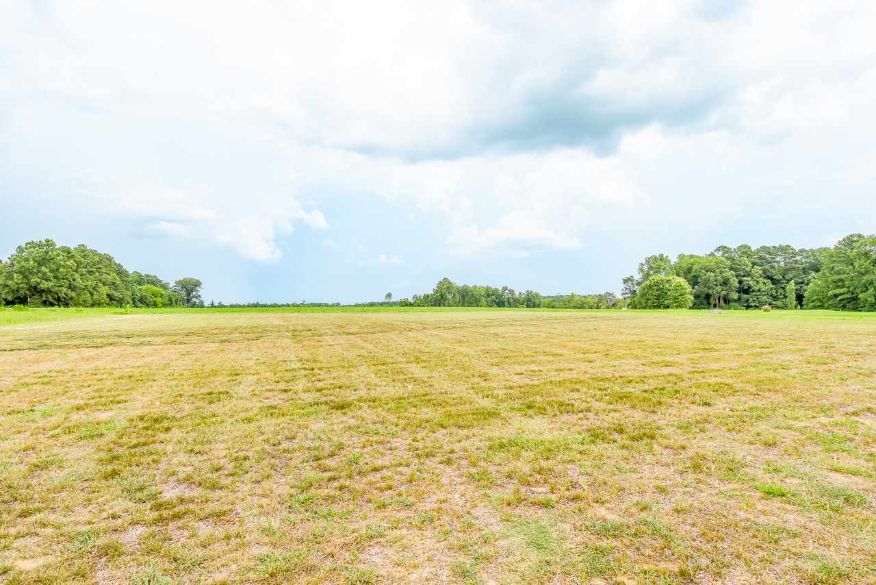 835 Hatcher Road Selma, NC 27576 - Photo 14 of 30 Photo 14