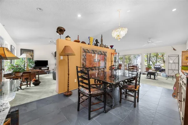 $699,999 | 1108 Lovers Lane, Tool, TX 75143