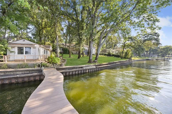 $699,999 | 1108 Lovers Lane, Tool, TX 75143