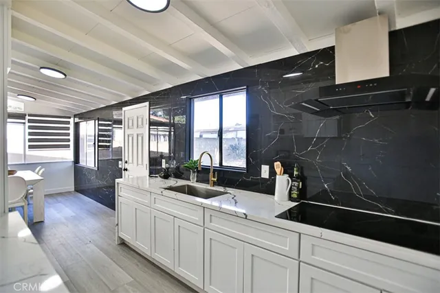 $850,000 | 2540 West Picadilly Way, Anaheim, CA 92801