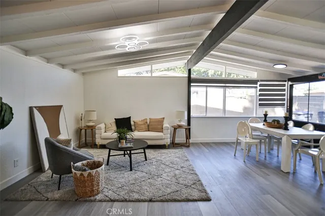 $850,000 | 2540 West Picadilly Way, Anaheim, CA 92801