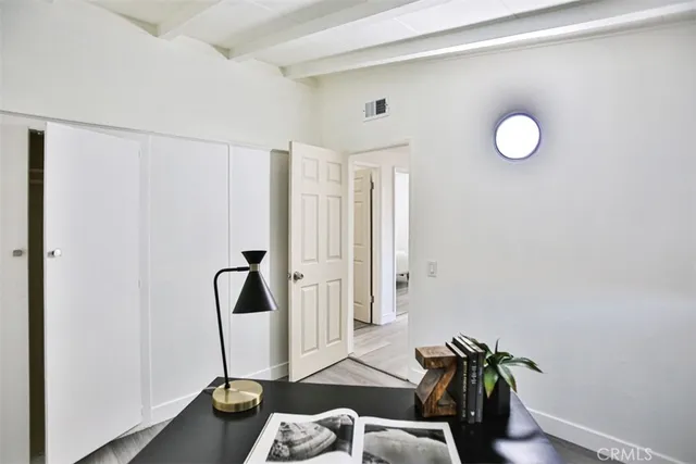 $850,000 | 2540 West Picadilly Way, Anaheim, CA 92801