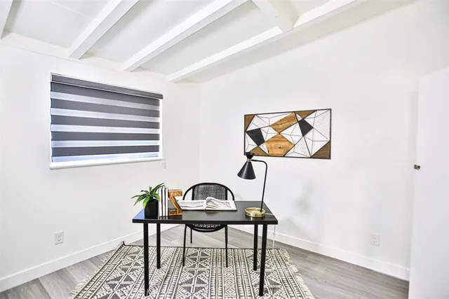 $850,000 | 2540 West Picadilly Way, Anaheim, CA 92801