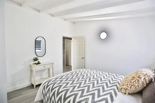 $850,000 | 2540 West Picadilly Way, Anaheim, CA 92801