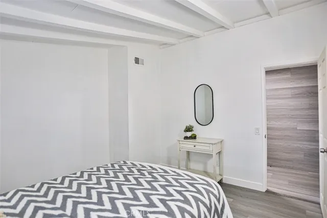 $850,000 | 2540 West Picadilly Way, Anaheim, CA 92801