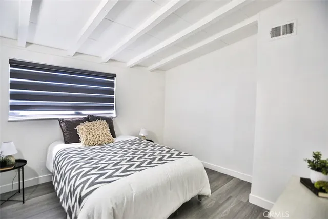 $850,000 | 2540 West Picadilly Way, Anaheim, CA 92801