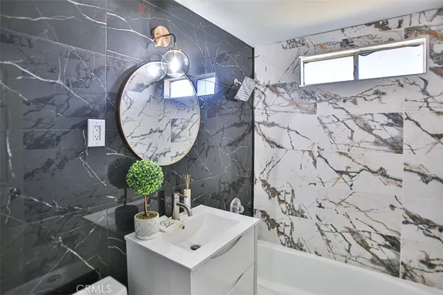 $850,000 | 2540 West Picadilly Way, Anaheim, CA 92801