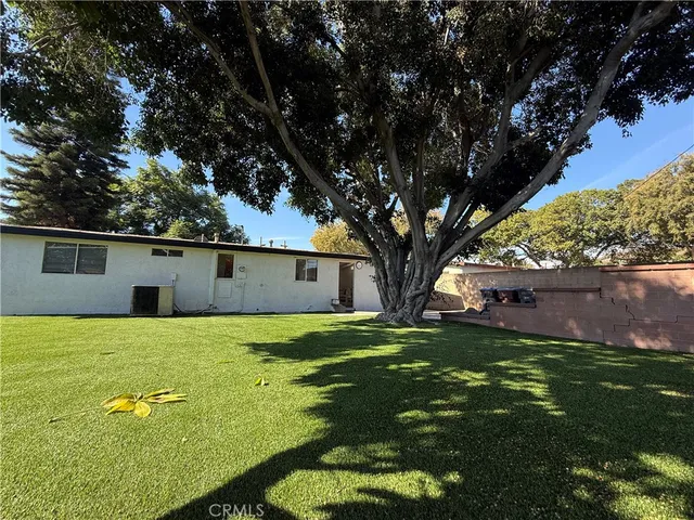 $850,000 | 2540 West Picadilly Way, Anaheim, CA 92801