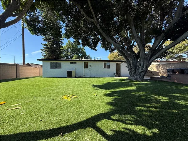 $850,000 | 2540 West Picadilly Way, Anaheim, CA 92801